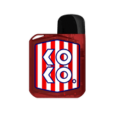 UWELL CALIBURN KOKO PRIME (VISION) INDIVIDUAL - Click & Vape